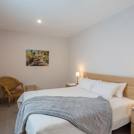 Appartamento Canteras Beachway