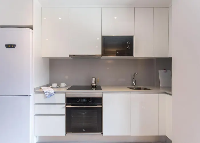 Canteras Beachway * Las Palmas de Gran Canaria